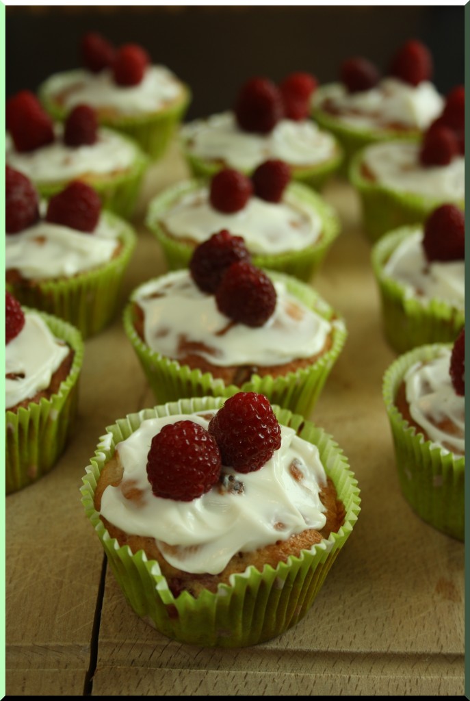 Cupcake