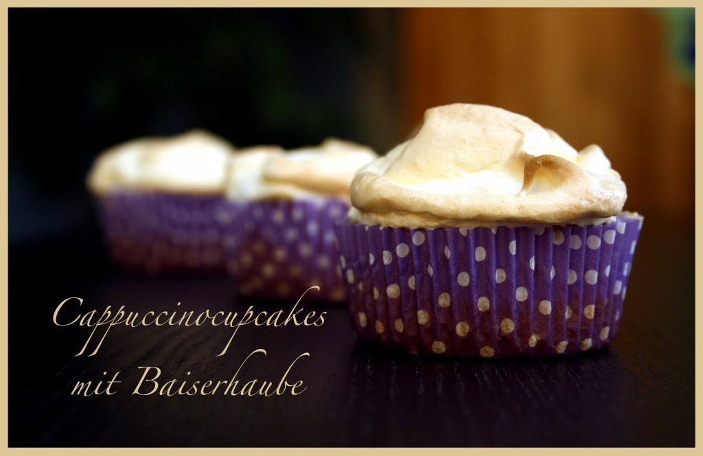 BaiCup1