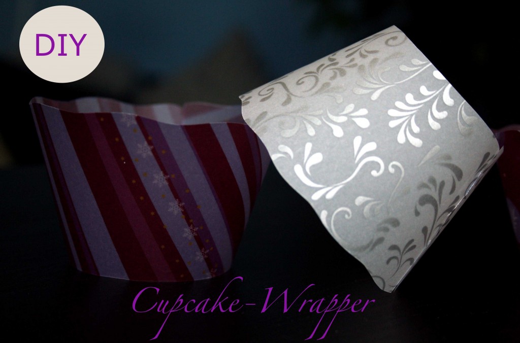 cupcake-wrapper