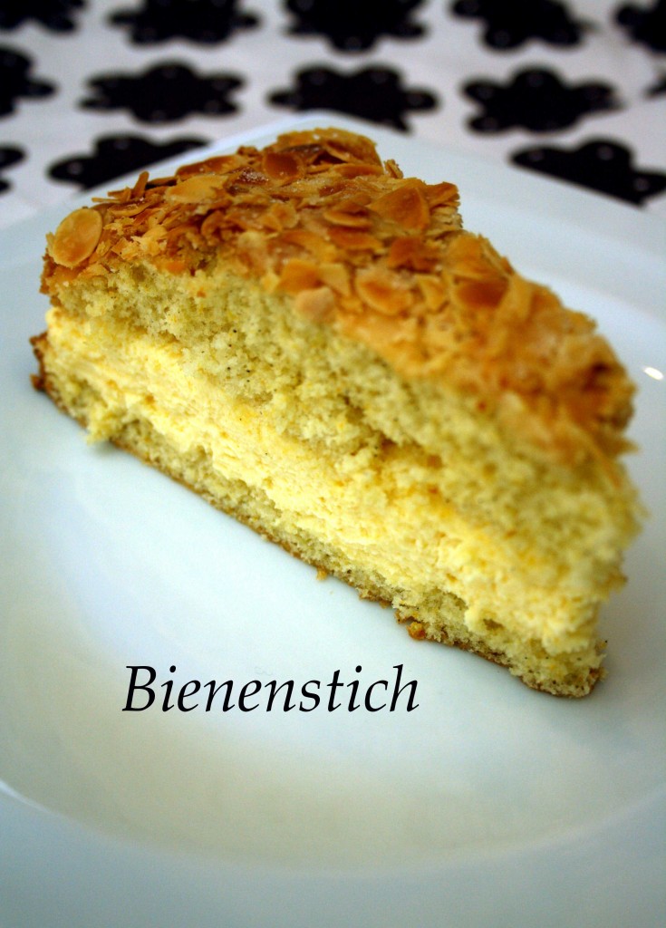 bienen1