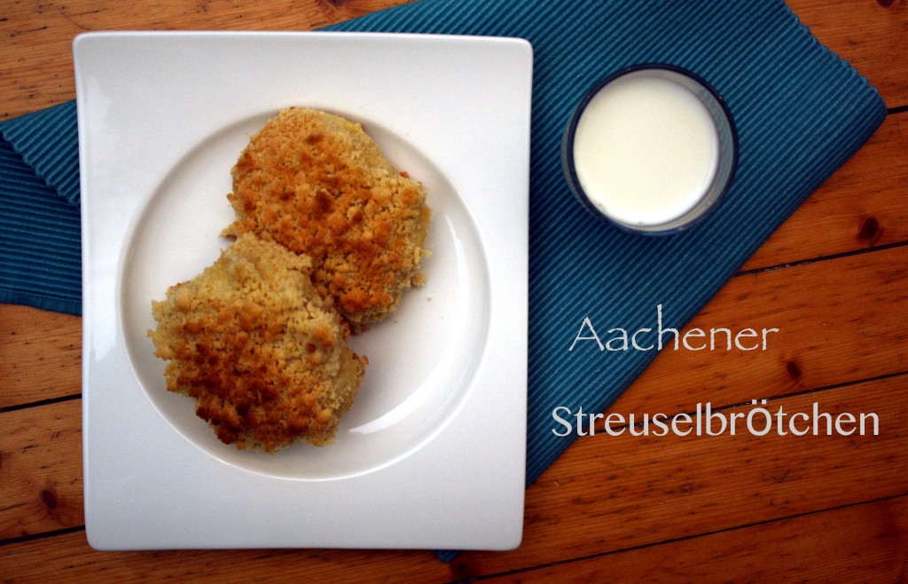 Streuselbrötchen1