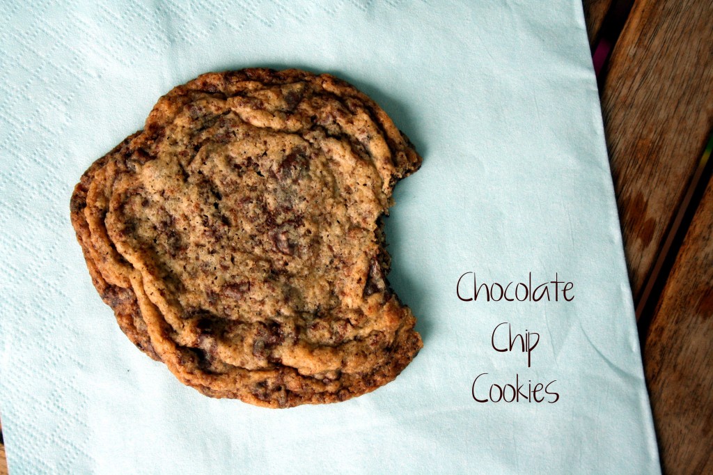 ChocChipCook1