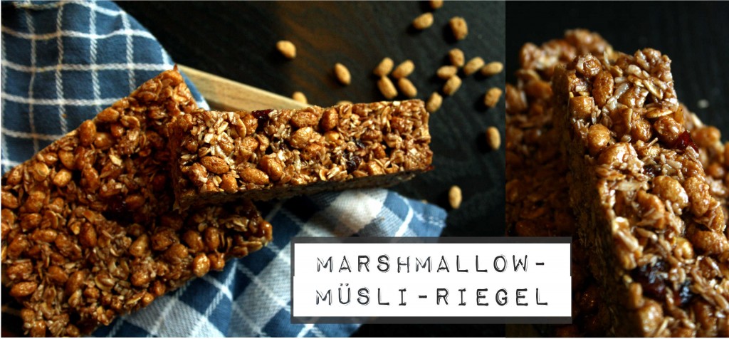 MarshmallowMuesli1