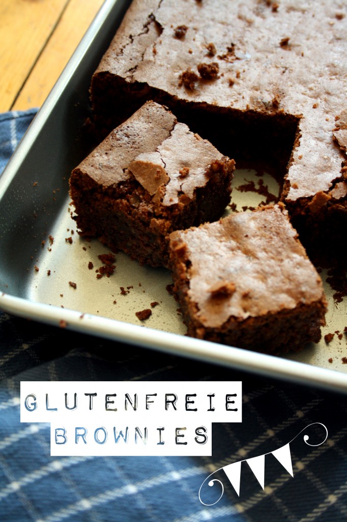 glutenfreieBrownies1