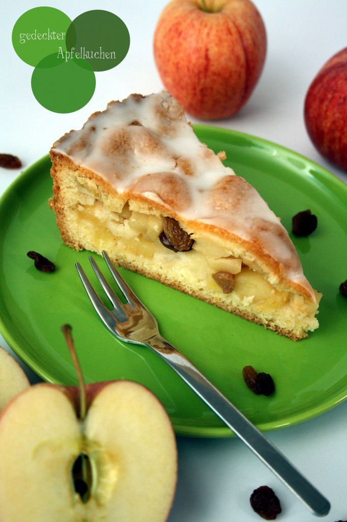Apfelkuchen_gedeckt1