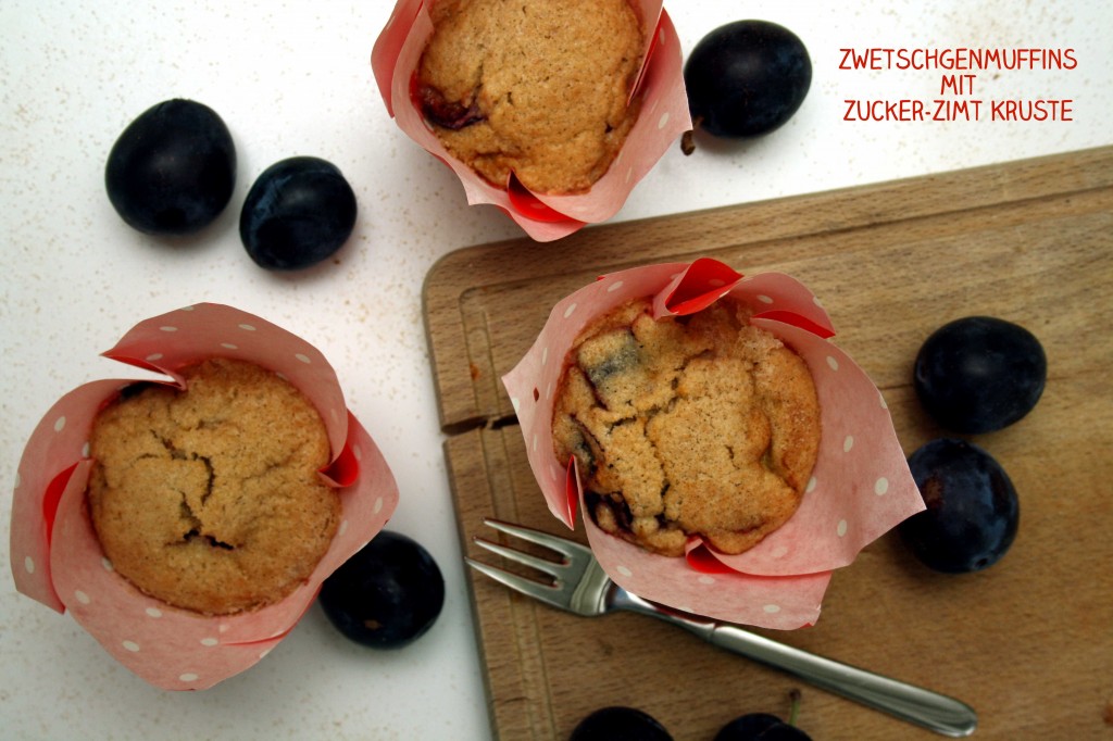 Zwetschgenmuffins1