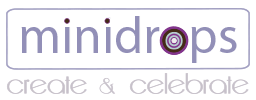 Minidrops