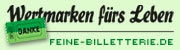 Feine Billetterie