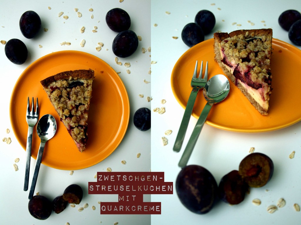 ZwetschgenkuchenQuarkcreme1