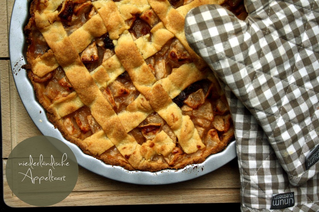 Appeltaart1