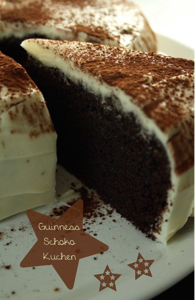 Guiness1