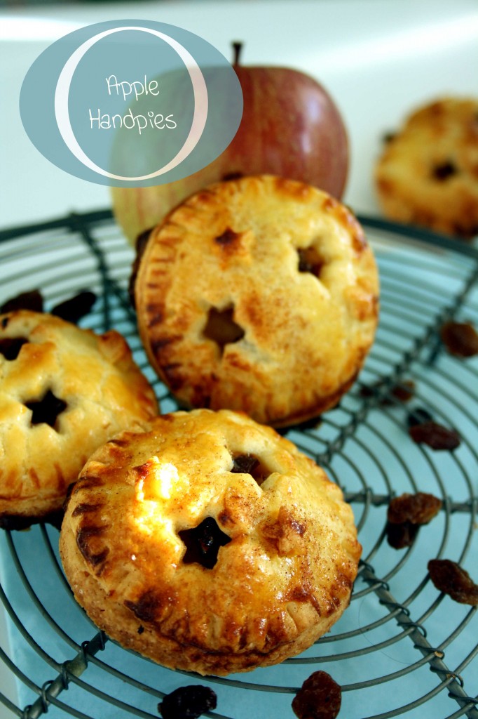 AppleHandpies1