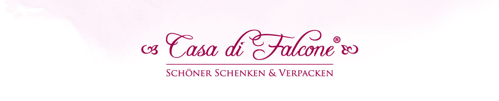 header_title